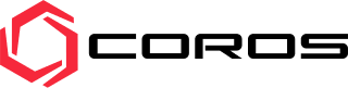 COROS