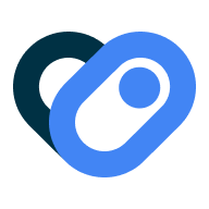 Health Connect