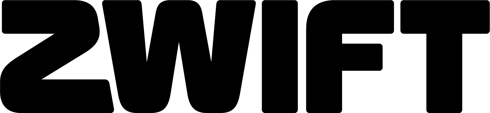Zwift